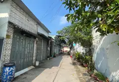 Bán nhà riêng 2 tầng tại phường Bình Hưng Hòa, Hồ Chí Minh, diện tích 59 m2... Bán nhà riêng tại Bình Hưng Hòa, Hồ Chí Minh 04