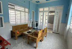 Nhà mặt phố Duyên Hải rộng rãi, tiềm năng đầu tư đỉnh... Bán nhà mặt phố tại Cần Giờ, Hồ Chí Minh 05