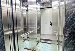 Bán nhà riêng tại Hoài Đức, 6 tầng mới đẹp, oto - thang máy, ở ngay.... Bán nhà riêng tại Hoài Đức, Hà Nội 12
