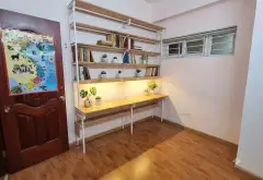 Căn hộ 2PN ngay trung tâm KĐT Dương Nội tiện nghi đầy đủ... Bán căn hộ chung cư tại Dương Nội, Hà Nội 05