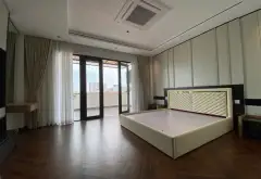 Bán nhà 7 tầng tại Hoàng Như Tiếp, gần mặt phố Hồng Tiến, có thang máy và nội thất hoàn chỉnh... Bán nhà riêng tại Bồ Đề, Hà Nội 14