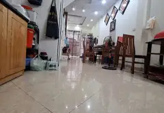 Nhà ô tô đỗ cửa, kinh doanh cực đỉnh tại trung tâm Cầu Giấy... Bán nhà riêng tại Nghĩa Đô, Hà Nội 02