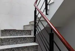 Bán nhà mặt phố tại xã Gò Xoài, diện tích 76m², 3 tầng, pháp lý rõ ràng... Bán nhà mặt phố tại Bình Hưng Hòa, Hồ Chí Minh 11
