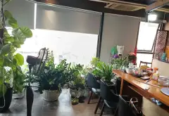 Cơ hội hiếm có tại trung tâm Mỗ Lao - Vũ Trọng Khánh - Nhà 6 tầng kinh doanh cực đỉnh ô tô đến cửa... Bán nhà riêng tại Hà Đông, Hà Nội 09