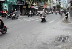 Bán Nhà mặt phố Bạch Mai đẳng cấp với giá trị tài sản vượt trội... Bán nhà mặt phố tại Bạch Mai, Hà Nội 02