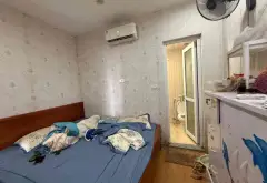 Bán căn hộ 55m2, 2 phòng ngủ tại Thịnh Liệt . Hoàng Mai... Bán căn hộ chung cư tại Hoàng Mai, Hà Nội 08