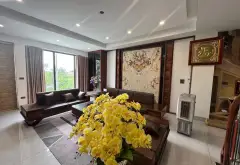 Cần bán nhà mặt phố khu đô thị AMDI, Tiên Du, Bắc Ninh, 6 tầng, kinh doanh tốt... Bán nhà mặt phố tại Tiên Du, Bắc Ninh 09