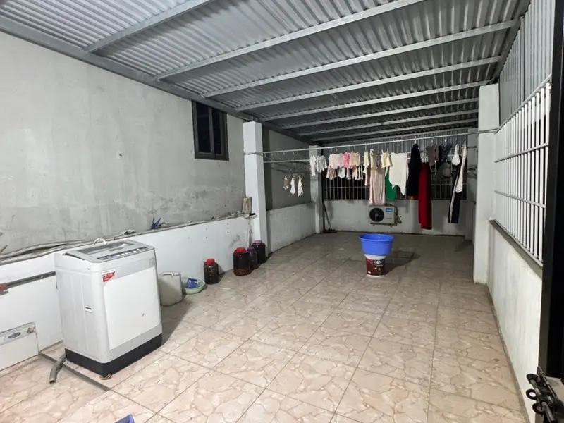 Nhà đẹp full thổ cư, ô tô vào tận cửa ở Mê Linh... Bán nhà riêng tại Mê Linh, Hà Nội 01