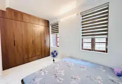 Nhà 3 tầng 50m2 có sân cổng riêng tại phường Lê Chân, Hải Phòng... Bán nhà riêng tại Lê Chân, Hải Phòng 04