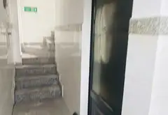 Cơ hội hiếm có sở hữu nhà 5 tầng tại Nguyễn Lâm, Bình Thạnh với giá tốt... Bán nhà riêng tại Gia Định, Hồ Chí Minh 05