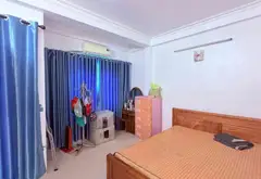 Bán biệt thự liền kề tại phường Hà Đông, Hà Nội, phân lô ô tô tránh vỉa hè... Bán biệt thự, liền kề tại Hà Đông, Hà Nội 08