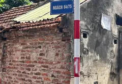 Bán đất 60m2 ở thôn Yên Bình xã Gia Lâm Giá 5.1 tỷ có thương lượng... Bán đất tại Gia Lâm, Hà Nội 05