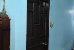Nhà mặt phố Bình Chiểu với không gian kinh doanh đẳng cấp và diện tích vượt trội... Bán nhà mặt phố tại Tam Bình, Hồ Chí Minh 09