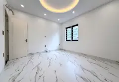 Nhà mới xây 4,5 tầng rộng 52m2 hướng Đông Bắc tại khu vực Hồ Sen... Bán nhà riêng tại Lê Chân, Hải Phòng 12