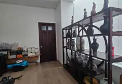 Nhà mặt phố 4 tầng 126m², khu dân cư Phú Mỹ, giá 26 tỷ... Bán nhà mặt phố tại Tân Mỹ, Hồ Chí Minh 06
