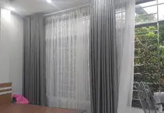 BÁN NHÀ TÁI ĐỊNH CƯ THANH AM, VIỆT HƯNG 40M2- 4 TẦNG VỈA HÈ - Ô TÔ TRÁNH ĐỖ - 15.5 Tỷ... Bán nhà riêng tại Việt Hưng, Hà Nội 08