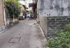 ĐẤT MẶT ĐƯỜNG LÀNG NGHỀ GỖ VẠN ĐIỂM --- 65m MẶT TIỀN HƠN 6M XE RA VÀO CỰC ĐẸP... Bán đất tại Phú Xuyên, Hà Nội 02