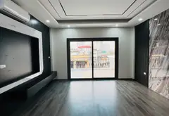 Bán nhà riêng 6 tầng Tân Mai, mặt tiền 4.5m, ô tô vào nhà, thang máy, kinh doanh đỉnh.... Bán nhà riêng tại Tương Mai, Hà Nội 05