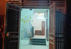 Cơ hội sở hữu nhà lô góc 5 tầng hiếm tại Phú Mỹ, Nam Từ Liêm với giá hấp dẫn... Bán nhà riêng tại Từ Liêm, Hà Nội 03