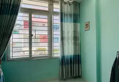 Nhà phố hiện đại 3 tầng, sẵn sàng đón bạn về ở tại Gia Hòa... Bán nhà mặt phố tại Bình Hưng, Hồ Chí Minh 09