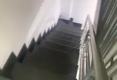 Bán nhà 3 tầng diện tích 44m2 khu vực Tân Bình giá 4.5 tỷ... Bán owner_side tại Bảy Hiền, Hồ Chí Minh 03
