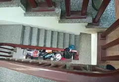 Nhà Đẹp 3 Tầng Mặt Tiền Rộng 13m Tại Thư Lâm, Hà Nội... Bán nhà riêng tại Thư Lâm, Hà Nội 03