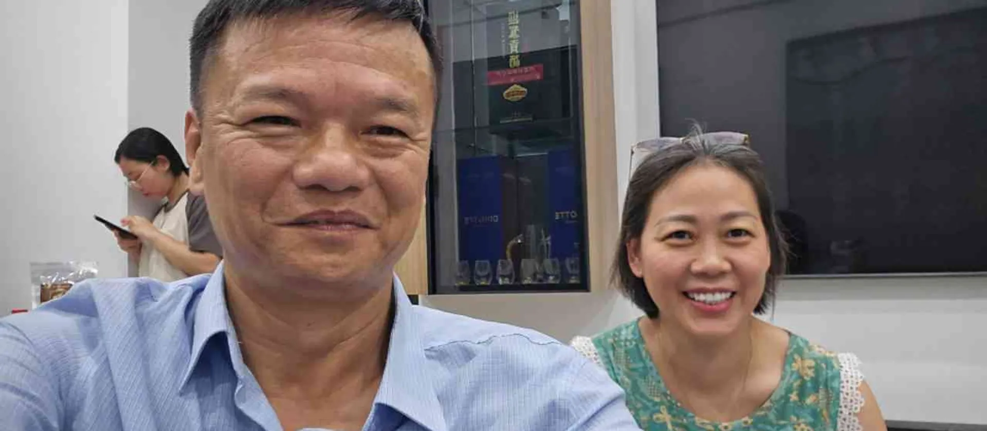 Cơ hội hiếm có sở hữu căn hộ sang trọng tại trung tâm Cầu Giấy giá tốt... Bán căn hộ chung cư tại Cầu Giấy, Hà Nội 01