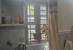 Nhà Lô Góc Hẻm Xe Hơi 5m Quận 12 Cực Hiếm - Cơ Hội Vàng Sở Hữu Ngay... Bán nhà riêng tại Trung Mỹ Tây, Hồ Chí Minh 01