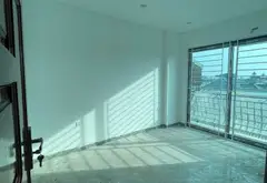 Cơ Hội Sở Hữu Nhà Đẹp Giá Tốt Tại Vĩnh Ninh, Mặt Tiền Rộng Nở Hậu Hiếm Có... Bán nhà riêng tại Đại Thanh, Hà Nội 09