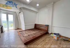 Biệt thự liền kề siêu đẳng cấp tại khu Cityland... Bán biệt thự, liền kề tại Hạnh Thông, Hồ Chí Minh 08