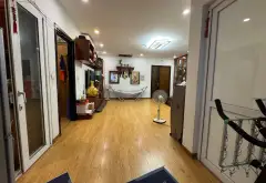 Căn hộ rộng 101m² view sân bóng tại MHDI Nghĩa Đô... Bán căn hộ chung cư tại Nghĩa Đô, Hà Nội 11