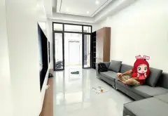 Cơ hội sở hữu nhà 6 tầng Vũ Tông Phan giá tốt khó có... Bán nhà riêng tại Khương Đình, Hà Nội 01