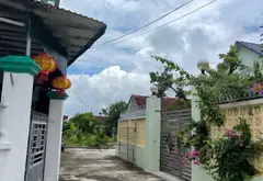 Mảnh đất 207 mét vuông thuộc thôn Tần Tiến xã Quang hưng hưng Yên... Bán đất tại Quang Hưng, Hưng Yên 06