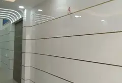 Nhà 5 tầng mới xây tại phường Bình Trị Đông, giá 6.5 tỷ... Bán nhà riêng tại Bình Trị Đông, Hồ Chí Minh 09