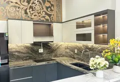 Bán nhà riêng 3 tầng tại Trưng Nữ Vương, gần Hoàng Diệu và Nguyễn Tri Phương... Bán nhà riêng tại Hải Châu, Đà Nẵng 02
