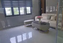 [Q.12]- 5 TẦNG THANG MÁY - THỚI AN 16 📐 4❌16m 💵GIÁ 7.2 ĐỒNG TL... Bán nhà riêng tại Thới An, Hồ Chí Minh 07