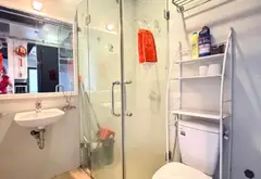 Bán căn hộ Chung cư Lạc Hồng Westlake - Phú Thượng - Tây Hồ - Full nội thất - 2 ngủ... Bán nhà riêng tại Phú Thượng, Hà Nội 13