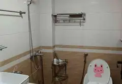 Nhà 4 tầng diện tích 20m2 tại Bạch Mai giá 5.98 tỷ đồng... Bán nhà riêng tại Bạch Mai, Hà Nội 08