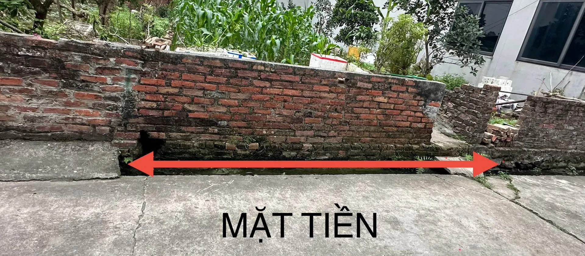 Đất đẹp Đồng Xuân, ô tô vào tận nơi, giá hấp dẫn... Bán đất tại Sóc Sơn, Hà Nội 01