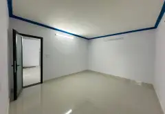 Bán nhà 175 m2 Linh Trung Thủ Đức... Bán nhà mặt phố tại Linh Xuân, Hồ Chí Minh 02
