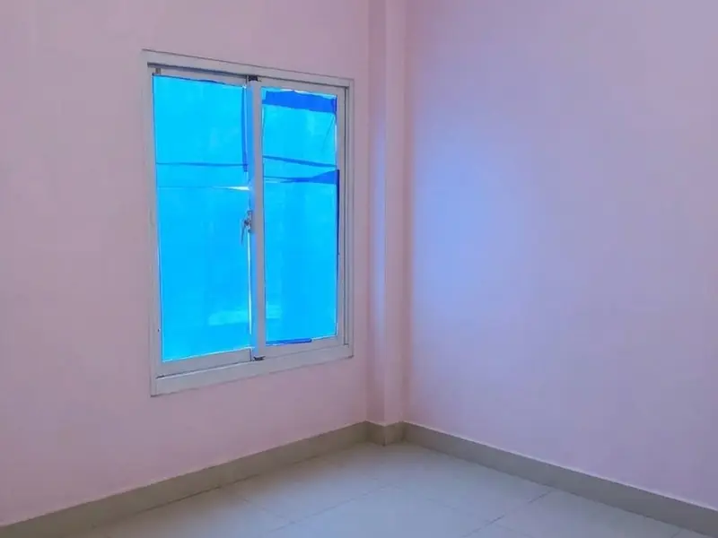 Nhà 2 tầng hẻm xe hơi Huỳnh Tấn Phát Nhà Bè 4.49 tỷ 60m²... Bán nhà riêng tại Nhà Bè, Hồ Chí Minh 01