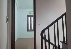 Bán nhà 49m2 ô tô đỗ cửa phúc lợi hà nội... Bán nhà riêng tại Phúc Lợi, Hà Nội 07