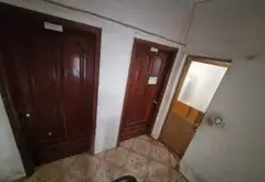 Nhà lô góc 3 mặt thoáng giữa trung tâm Đống Đa, giá ưu đãi chỉ 14 tỷ... Bán nhà riêng tại Kim Liên, Hà Nội 04