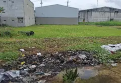 Nhà mặt phố rộng rãi, giá tốt tại Đinh Đức Thiện... Bán nhà mặt phố tại Hưng Long, Hồ Chí Minh 05