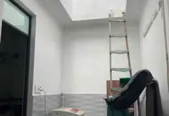 Cơ Hội Sở Hữu Nhà 2,5 Tầng Cầu Đất Với Giá Hấp Dẫn Không Thể Bỏ Lỡ... Bán nhà riêng tại Ngô Quyền, Hải Phòng 05
