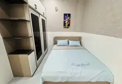 Nhà 2 tầng 3PN ưu đãi cuối cùng tại An Hội Tây... Bán nhà riêng tại An Hội Tây, Hồ Chí Minh 05