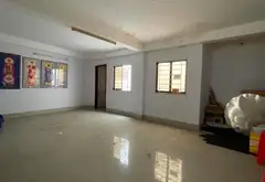 Bán nhà 4 tầng 7 phòng ngủ tại Quận 6, Bình Phú 1, giá 14.5 tỷ... Bán nhà riêng tại Bình Phú, Hồ Chí Minh 10