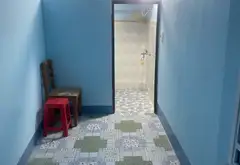 Nhà 2 tầng bán tại phường Phú Mỹ, Quận 7, giá 3.95 tỷ, diện tích 32.7 m2... Bán owner_side tại Phú Thuận, Hồ Chí Minh 14