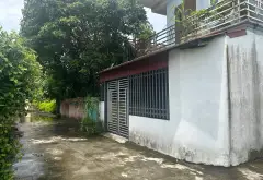 Đất phân lô tiềm năng tại Đông Nham, Quốc Tuấn, An Lão, Hải Phòng... Bán đất tại An Quang, Hải Phòng 12