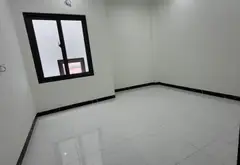 Cơ hội hiếm có sở hữu nhà 4 tầng tại Giang Xá với giá giảm sốc- nhà đẹp sân riêng... Bán nhà riêng tại Hoài Đức, Hà Nội 10